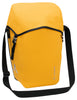 Comyou Pro - burnt yellow