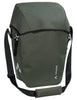 Comyou Pro - olive