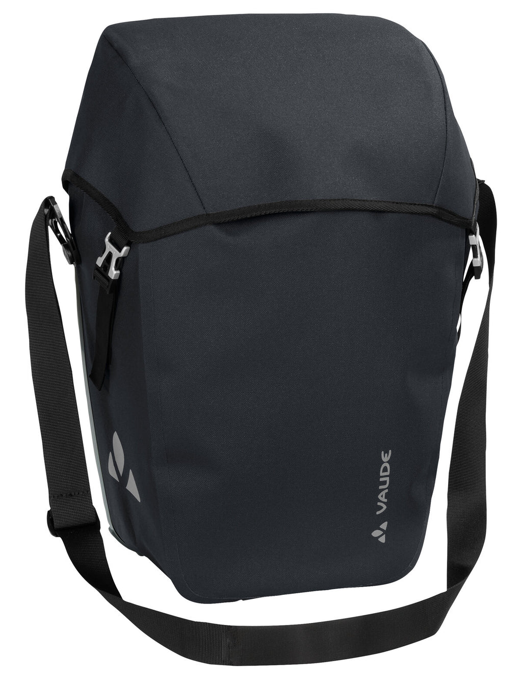 Comyou Pro - phantom black