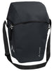 Comyou Pro - phantom black