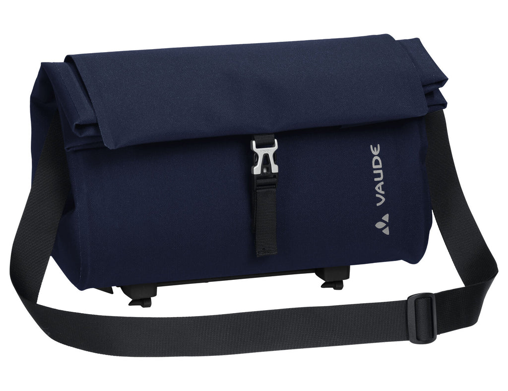 Comyou Shopper - marine