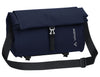 Comyou Shopper - marine