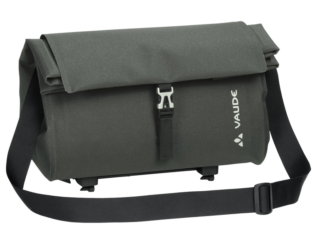 Comyou Shopper - olive