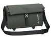 Comyou Shopper - olive