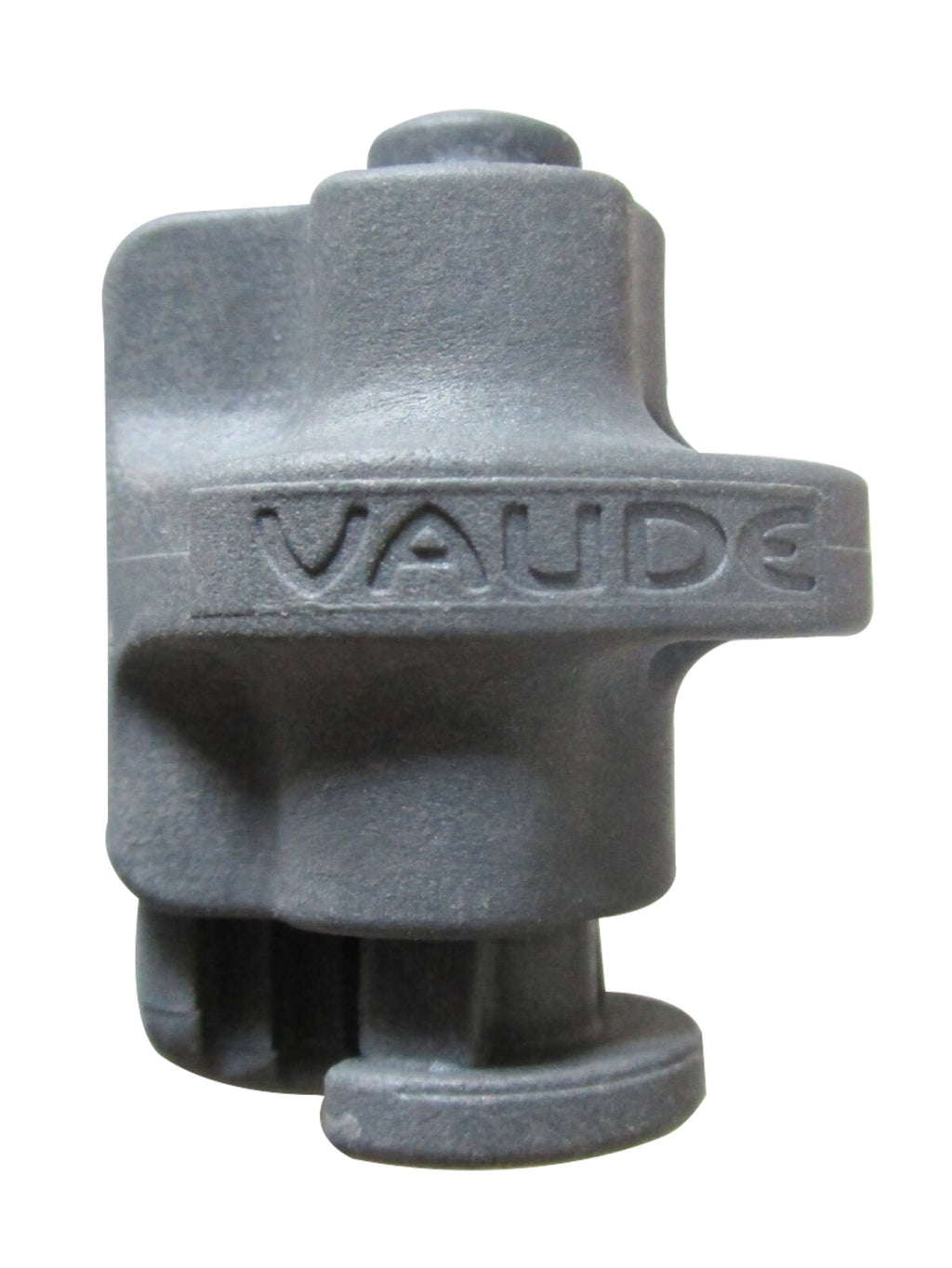 Mat Clip (VPE5) - darkgrey
