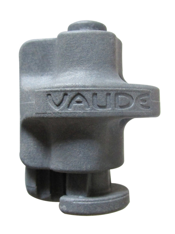 Mat Clip (VPE5) - detail 1