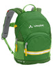 Minnie 5 - parrot green
