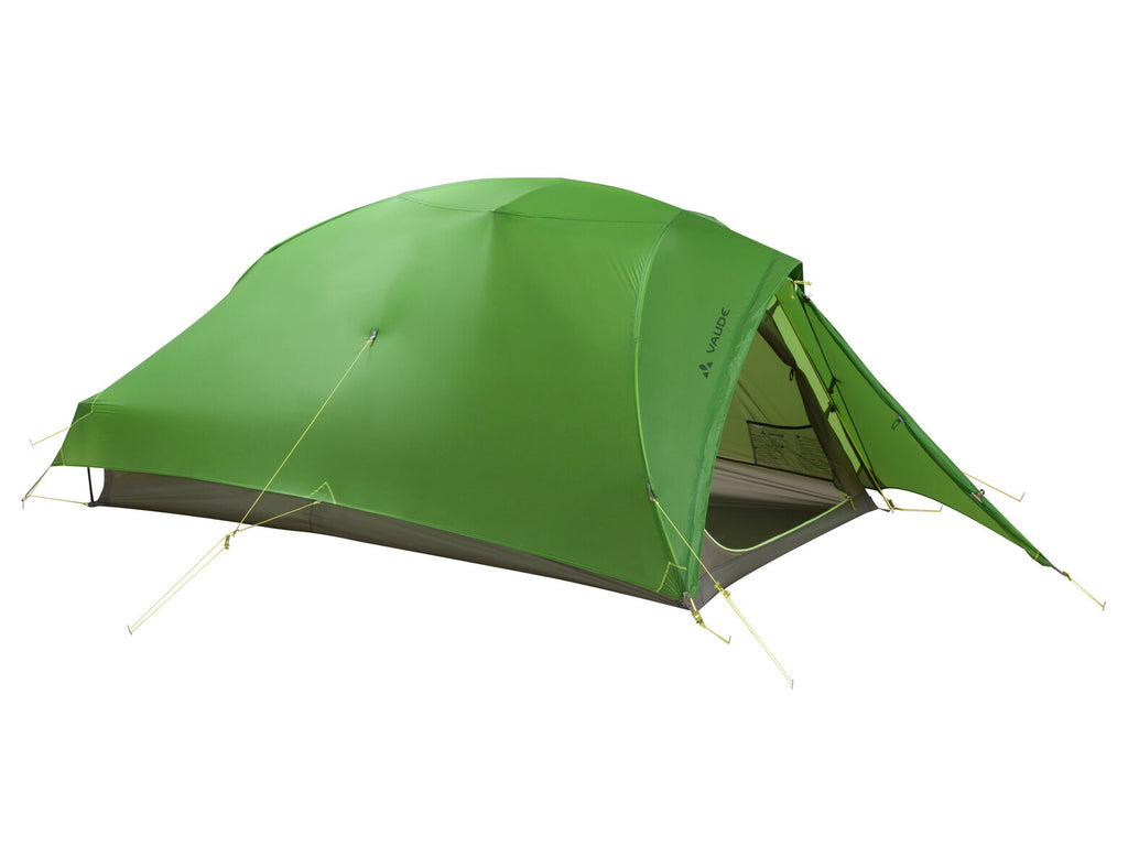 Hogan SUL 2P - cress green