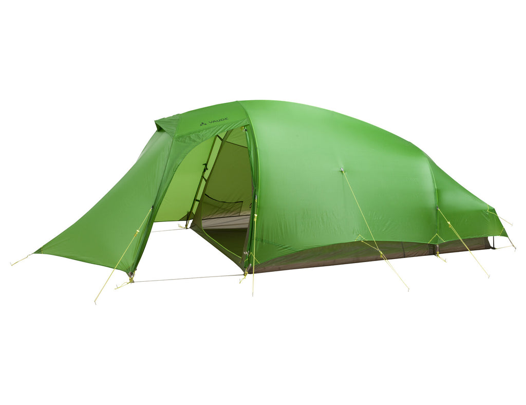 Hogan SUL XT 2-3P - cress green