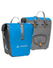 Aqua Front - blue