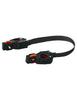 QMR Hook 2.0 with handle - black