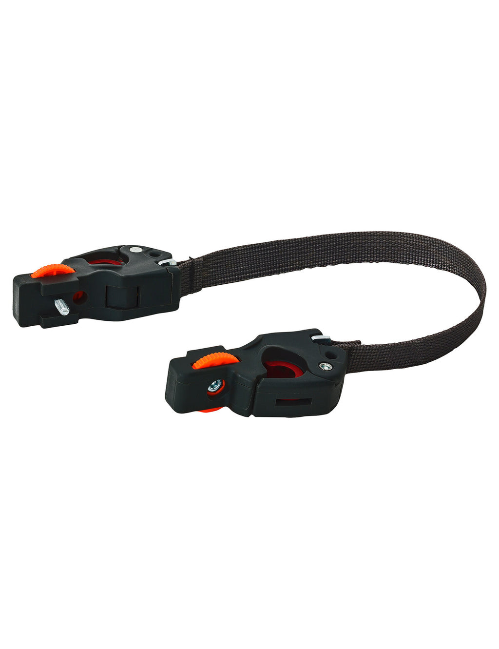 QMR Hook 2.0 with handle - detail 1