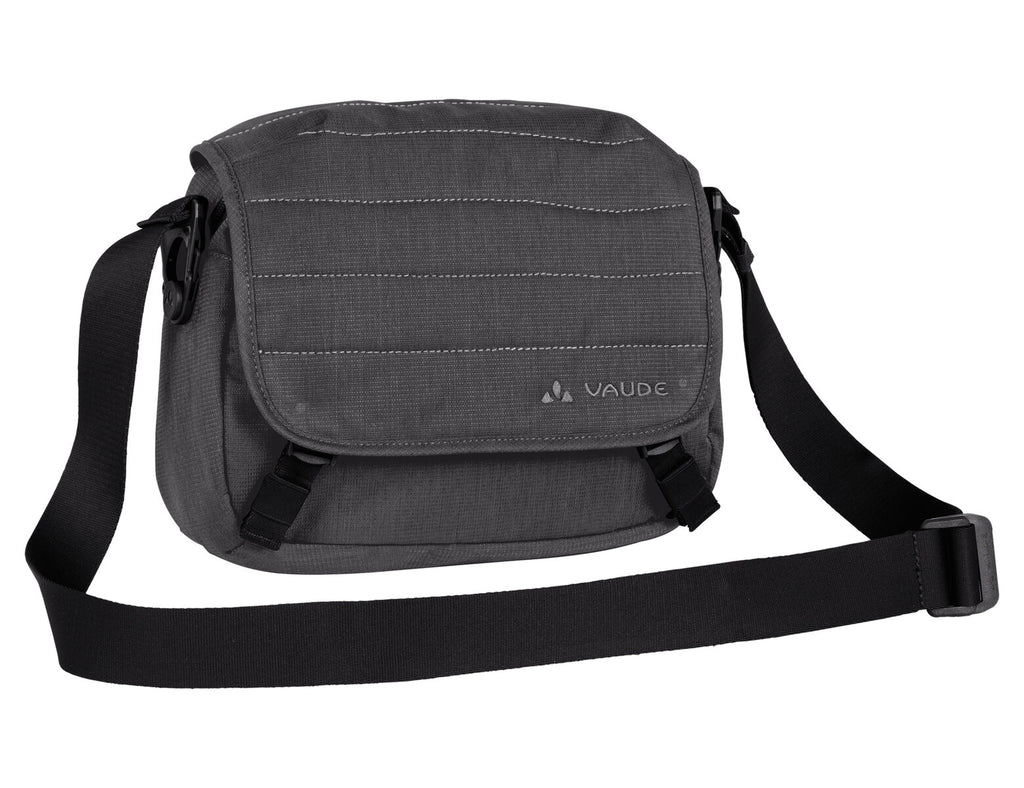 agaPET II - black