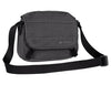 agaPET II - black