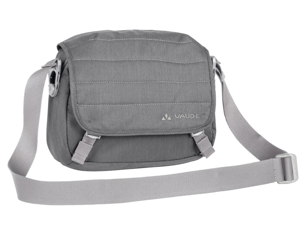 agaPET II - anthracite