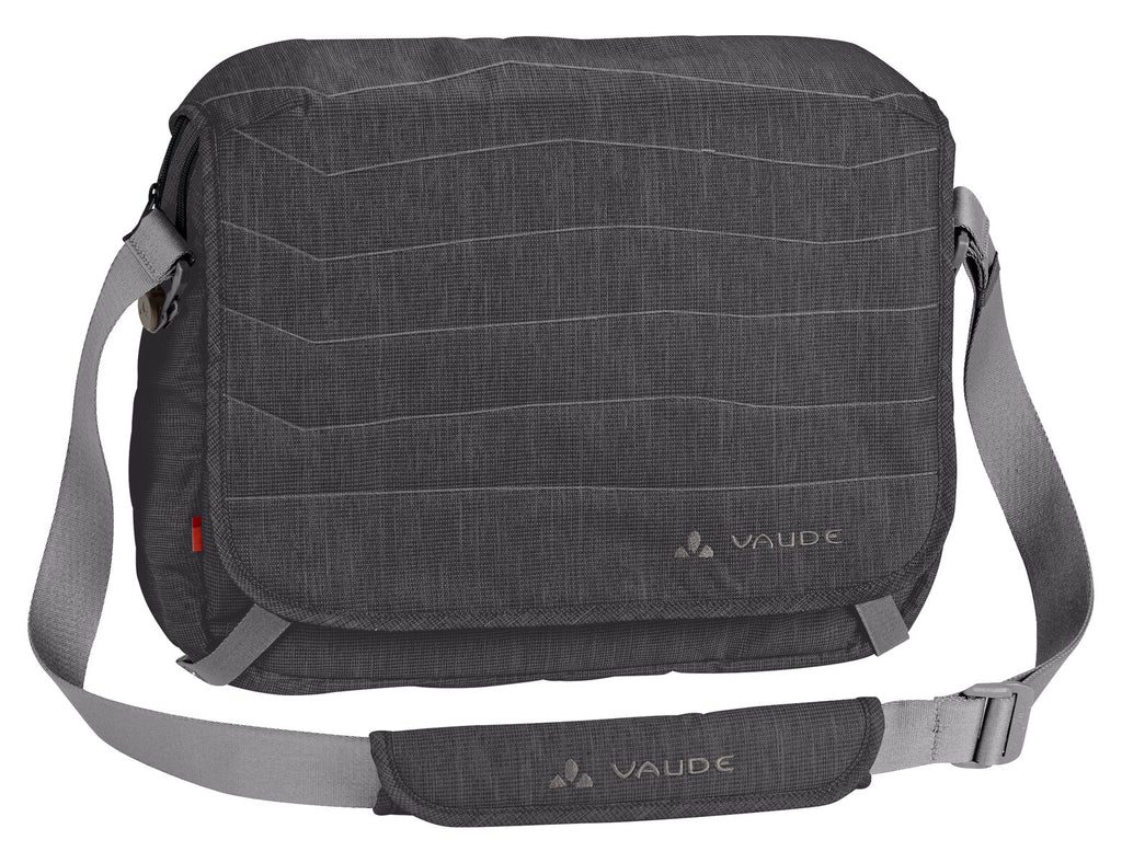 torPET II - black
