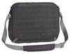 torPET II - black
