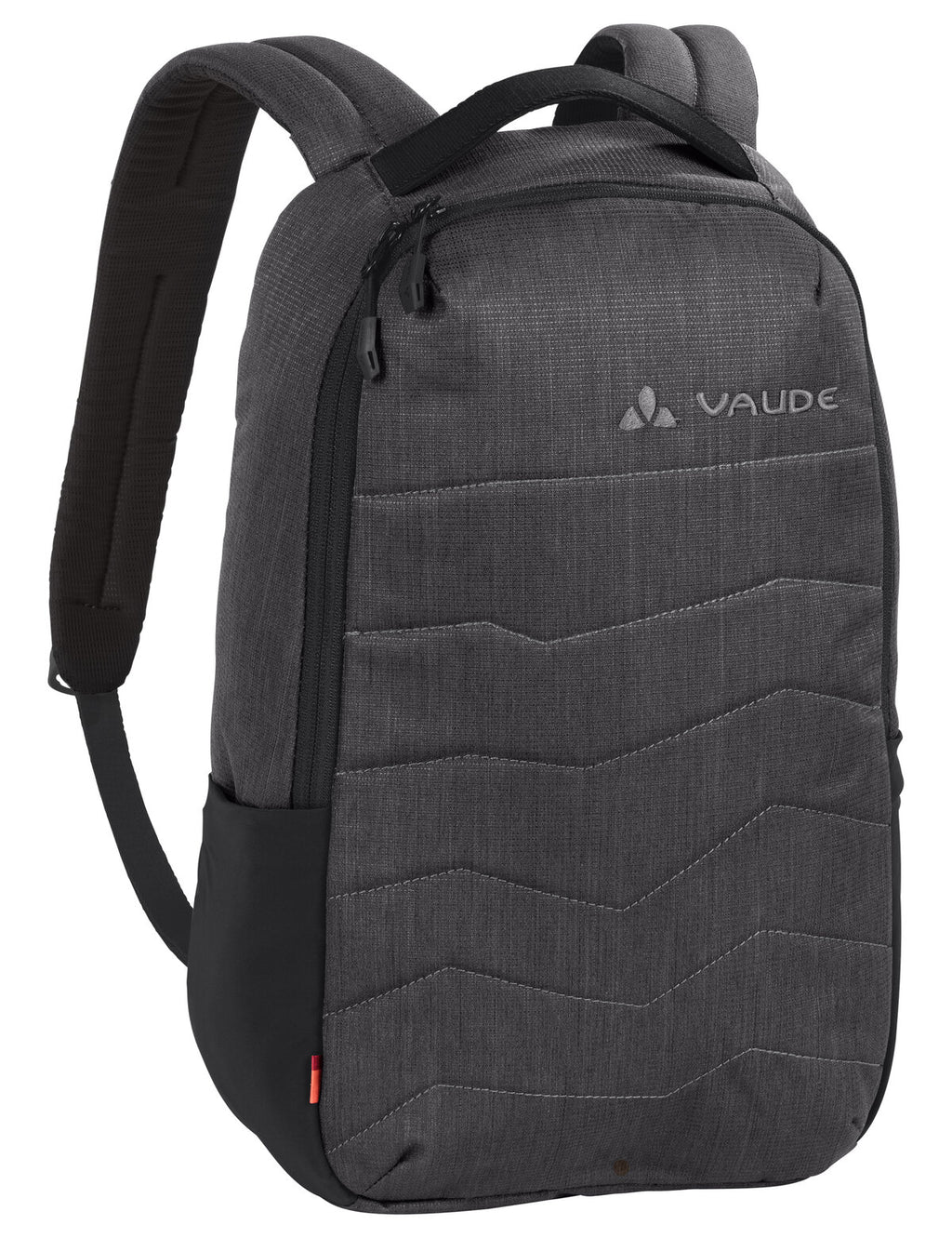 PETali mini II - black