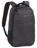 PETali mini II - black