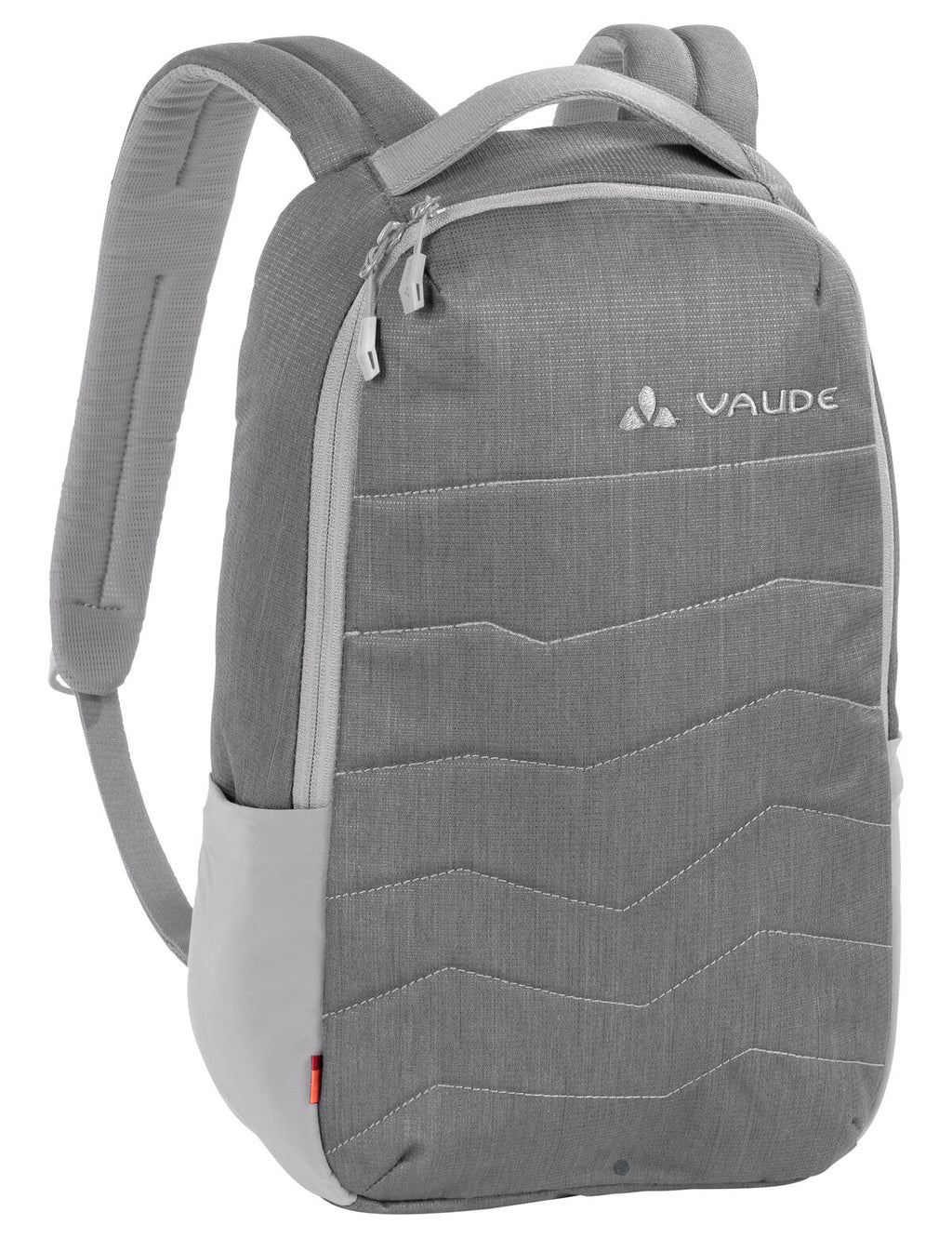 PETali mini II - anthracite