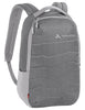 PETali mini II - anthracite