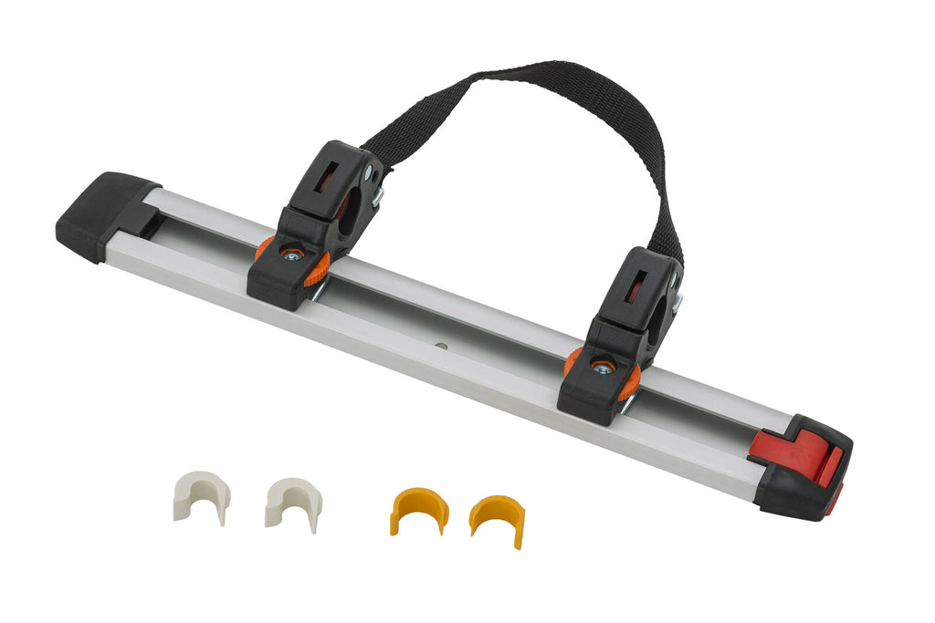 Plug and Ride 2.0 - detail 1