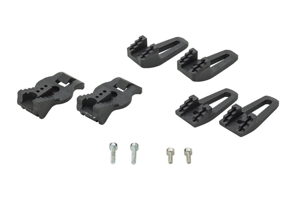 Step Adjust Oversize Hook (pair) - detail 1
