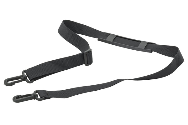 Schultertrageriemen/Shoulder belt SE - detail 2