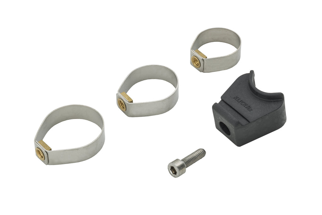 Contour adapter - ohne Farbe