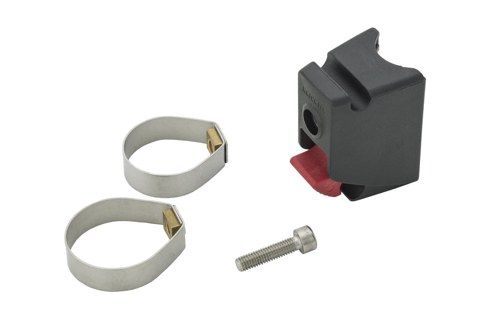 Contour max adapter - ohne Farbe