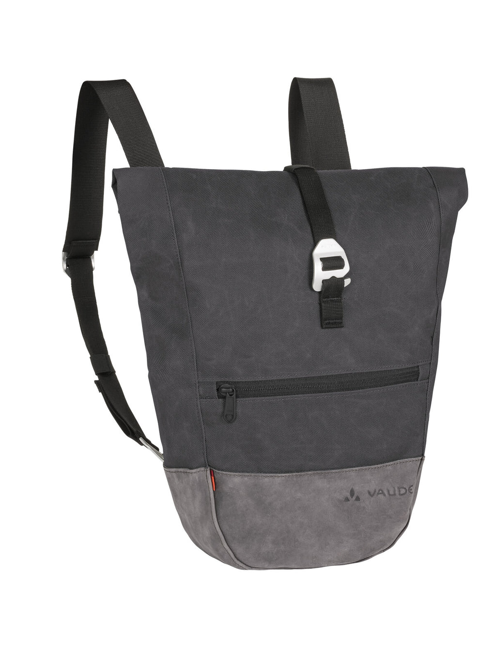 Tobel S - phantom black