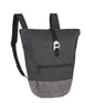 Tobel S - phantom black