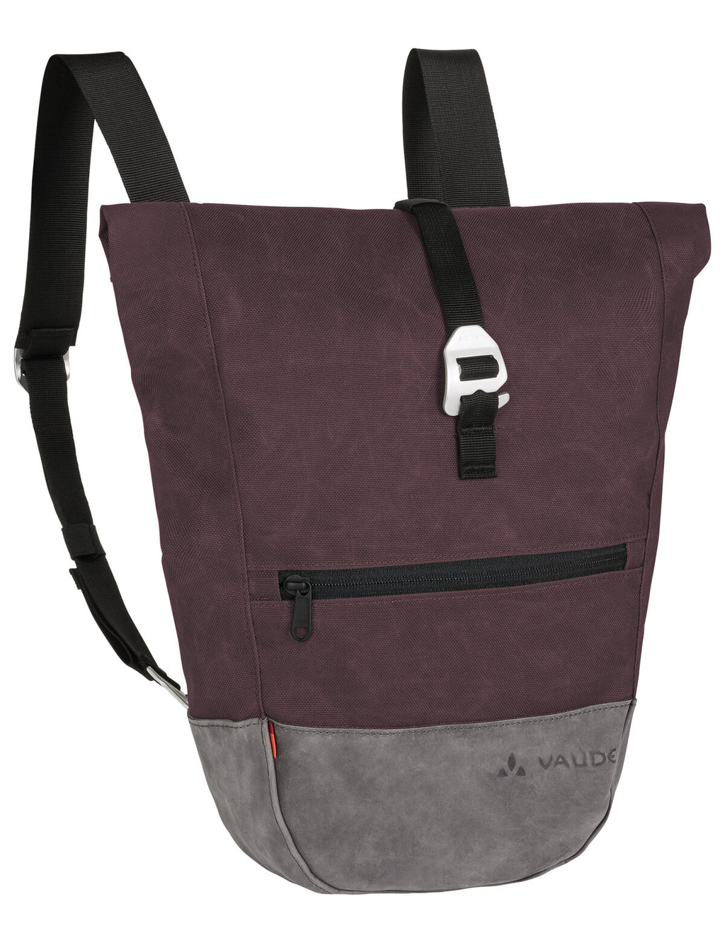 Tobel S - raisin