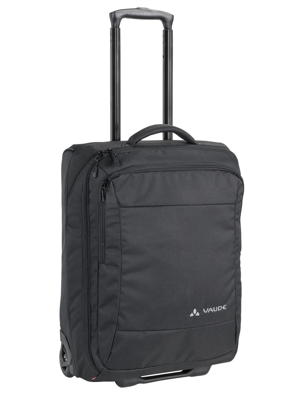 Sapporo II - black