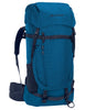 Women's Astrum EVO 55+10 - kingfisher