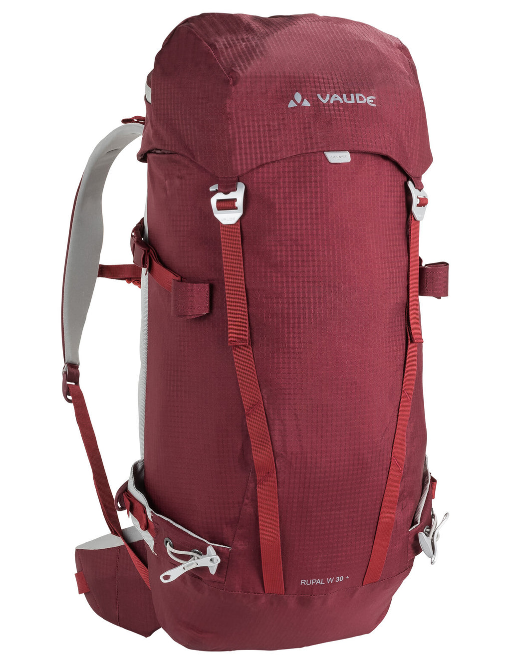 Women's Rupal 30+ - prunella