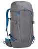 Rupal 45+ - anthracite