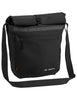 ShopAir Back - black