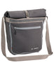 ShopAir Back - phantom black