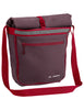 ShopAir Back - raisin