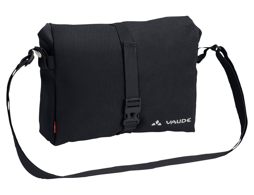 ShopAir Box - black