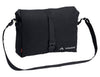 ShopAir Box - black