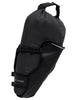 Trailsaddle - black uni