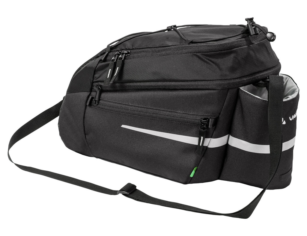 Silkroad L (i-Rack) - black
