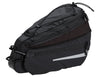 Off Road Bag M - detail 1
