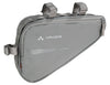 Triangle Bag - pebbles