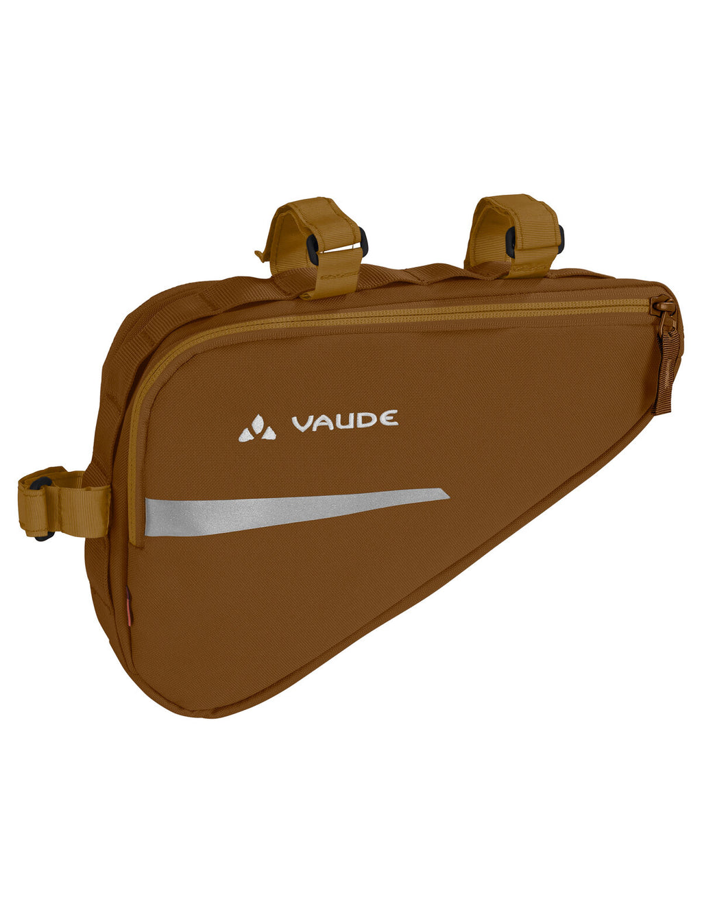 Triangle Bag - umbra