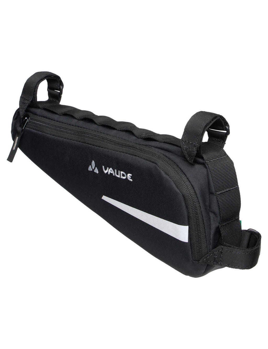 Cruiser Bag - black