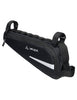 Cruiser Bag - black