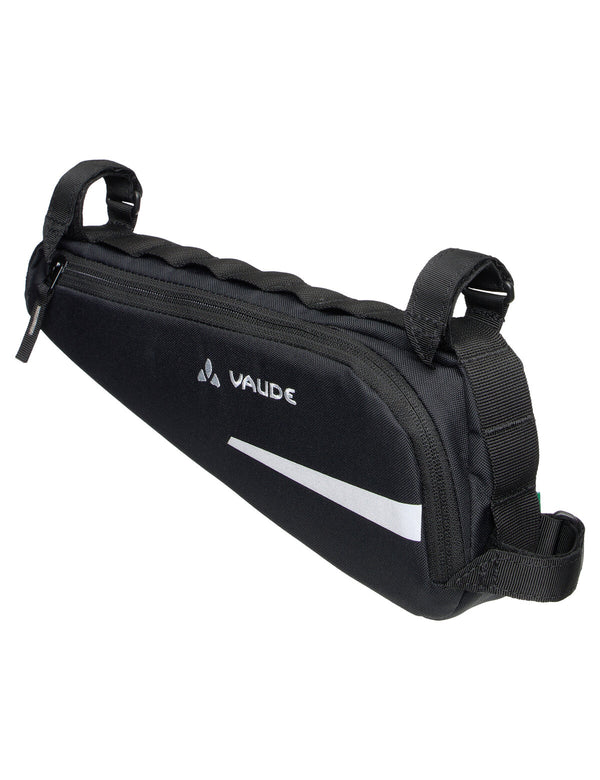 Cruiser Bag - detail 1